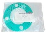 Rosemount Analytical Inc Gasket Ansi 3535B18H02. Fixed Price $249.99.