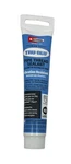 Tru Blue Rectorseal Pipe Thread Sealant With Teflon 1.75 Oz Tube -RSTB-2. Fixed Price $14.15.