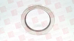 Mycom CS0501-FV / CS0501FV (new In Box). Fixed Price $75.39.