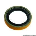 Timken 473010 Seal. Fixed Price $21.99.