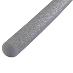 M-d Building Products 809ZU2 Caulk Backer Rod, Gray, 10 Ft L, Dia. Fixed Price $8.99.