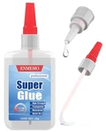 (2-IN-1) With Applicator & Nozzle,mess Free Brush,.... Fixed Price $15.76.