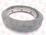 Sullair 040930 / (new In Box). Fixed Price $29.18.