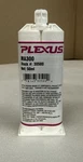 Plexus MA300 Methacryslate Structural Adhesive In Cartridge 50 Ml. Fixed Price $20.00.