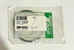 New Nib Taco 352-006RP O-ring. Fixed Price $57.50.