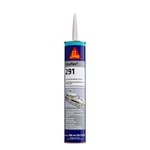 Sikaflex 291 Fast Curing 90919 Sealant. Fixed Price $20.99.