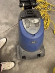 The Basic Coatings Dirt Dragon Wood Floor Scrubber. Fixed Price $2000.00.