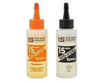 Mid-cure 15-MINUTE Setting Epoxy 4.5-OZ Bob Smith Ind. Fixed Price $12.06.