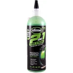Slime 10193 SEALANT,16 Oz,liquid,bottle,green 808Z66. Fixed Price $17.96.
