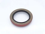 Timken 472492 Seal. Fixed Price $9.89.