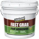Adhesives 4GAL Light Bg. Fixed Price $103.06.