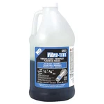 Vibra-tite 12200 Primerless Threadlocker, 122, Blue, Medium. Fixed Price $151.99.