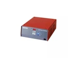 Loctite 1359255 - CL30 Led Flood Curing Single Controller. Fixed Price $3282.91.