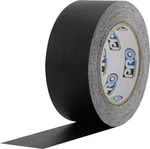 Protapes Colored Crepe Paper Masking Tape, 60 Yds Length X 1" Width, Black (pack. Fixed Price $13.19.
