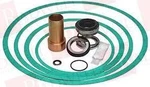 Taco 950-667BRP / 950667BRP (new In Box). Fixed Price $770.00.
