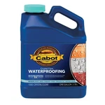 Cabot 140.0001000.007 Crystal Clear Waterproofing, - Gallon. Fixed Price $59.73.