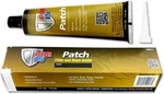 New POR-15 49013 Patch Filler & Seam Sealer Ultimate Adhesive Black Oz. Fixed Price $26.47.