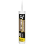 Dap 28 Oz. Drywall Construction Adhesive 7079827518. Fixed Price $7.74.