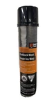 P30181 Handi-foam Fireblock West Sealant Gun Insulation 24OZ. Fixed Price $17.99.