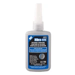 Vibra-tite Blue Core Plug Sealant, 50ML Bottle 550. Fixed Price $33.99.