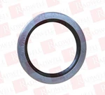 Garlock 63-1807 / 631807 (new In Box). Fixed Price $50.50.