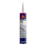 SIKAFLEX-292 White 10OZ Tube W/nozzle (696275). Fixed Price $36.99.