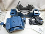 Skf Bearing FSAF520 Pillow Block Housing W/LOR102 Seal + Fixing. Fixed Price $185.00.