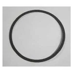Xylem-bell & Gossett P80736 Bearing Housing Gasket. Fixed Price $43.26.