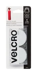 Velcro 90079 Sticky Back Tape - 18" X 3/4" White. Fixed Price $9.93.