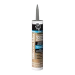 Dap 7079808787 Sealant,gray,silicone Max 795CP5. Fixed Price $17.40.