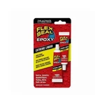 Swift Response 151049 Flex Seal Epoxy Extreme Liquid Tube Black - Ml Pac.... Fixed Price $23.99.