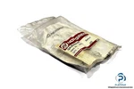 Norgren QA/8040A/00 Service Kits 040373 For DA/8000 Mm Imi-precision. Fixed Price $79.99.