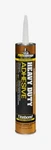 Titebond Provantage Heavy Duty Construction Adhesive 10 Oz Advanced Solvent 5251. Fixed Price $12.10.