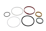 Aztec Replacement For Hyster 1476917 - Seal Kit Tilt Cylinder. Fixed Price $126.99.
