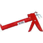 Dripless Brand C050 Caulk Guns Economy. Fixed Price $15.11.