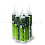 Green Glue Noiseproofing And Damping Compound - Case 6 Tubes. Fixed Price $159.99.