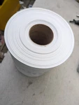 Case Of Henry Moistop Window & Door Flashing 6" X 300' HEF118MSPF171. Fixed Price $115.00.