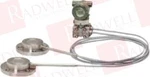 Reotemp DSTC15SSW-B10-AS-EPBSRR / DSTC15SSWB10ASEPBSRR (new No Box). Fixed Price $1683.99.