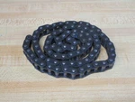 3M 78-8094-6185-4 Chain RB03583. Fixed Price $38.77.