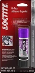 Loctite - Gasket Dressing New Henkel 640807, 39158 19 G.. Fixed Price $15.00.