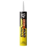 Dap Dynagrip 28OZ Adhesive 7079827510. Fixed Price $12.00.