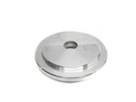 Cameron Compression P5403419-00003 Unmp. Fixed Price $221.00.