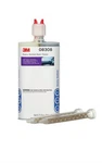 3M 08308 Heavy-bodied Seam Sealer 200 ML/6.75 Fl Oz Cartridge , Black. Fixed Price $47.95.