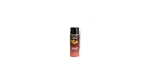Aervoe 9106 Tap Tool Crown Spray Paint 16 Oz. Cans 12-PACK. Fixed Price $75.24.