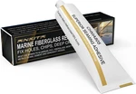 Marine Fiberglass Repair Kit For Boats - Gel Coat Epoxy. Fixed Price $26.99.
