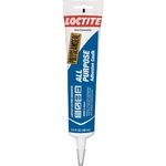 2139007 Loctite Polyseamseal 5.5 Oz. Clear Adhesive Caulk. Fixed Price $33.17.