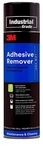 3M Adhesive Remover Low Voc 20%, Net Wt 18.7 Oz.. Fixed Price $42.50.