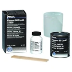 Flexane Liquid, Lb, Can, Black Devcon 78143158001. Fixed Price $131.36.