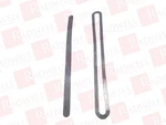 Honeywell 10-20200 / 1020200 (new No Box). Fixed Price $102.06.