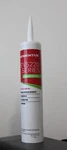 Momentive RTV5220 Series General Purpose Adhesive , Black. Fixed Price $11.95.